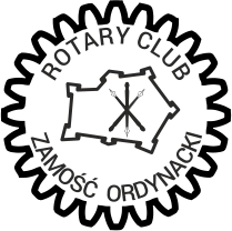 Zamość Rotary Ordynacki